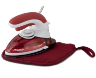 Ariete Żelazko Ultrastiri Travel 6224 - 1014878 - zdjęcie 2